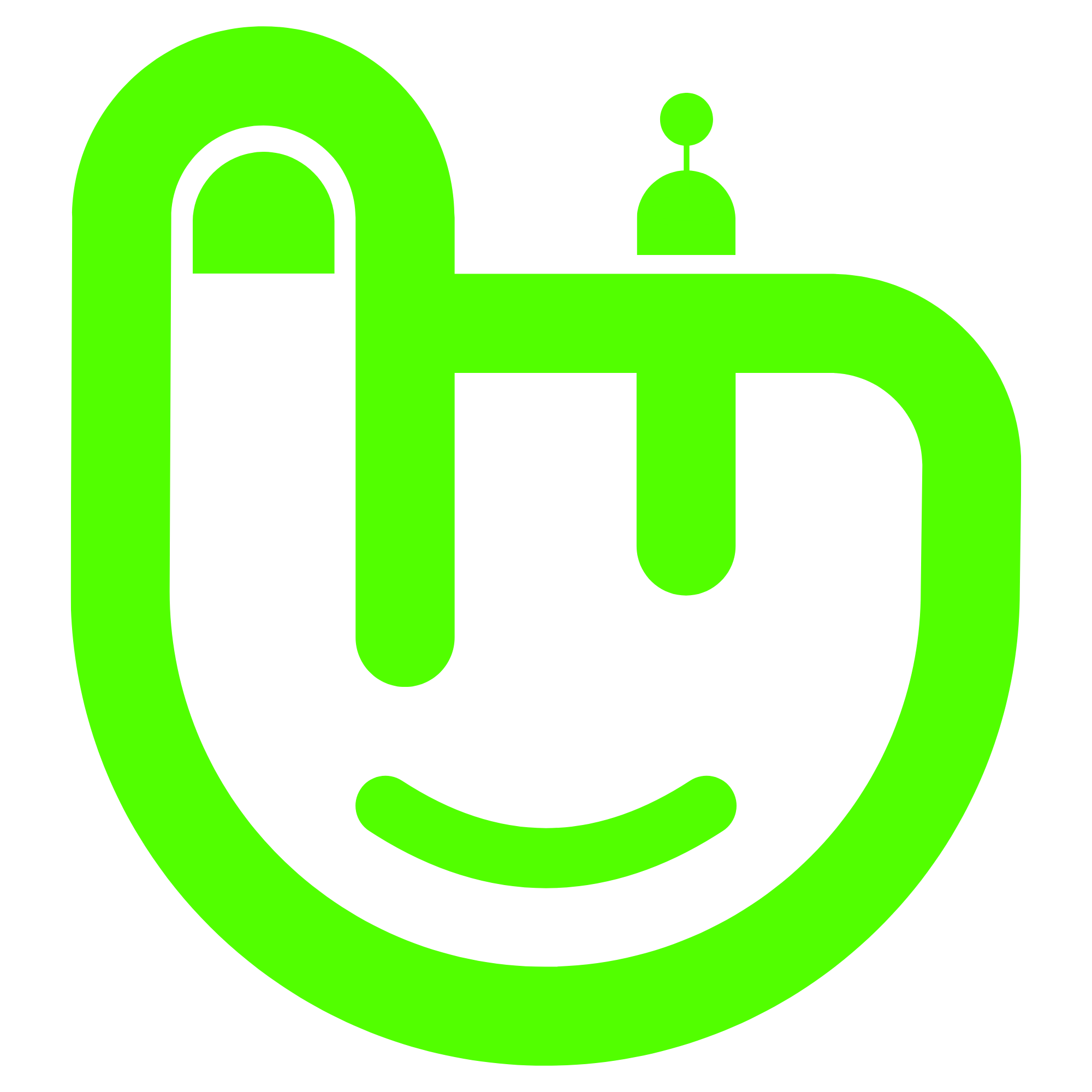 Khelxas logo